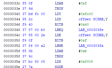 reflash4 code snapshot1